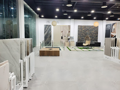 شركة بيت هايل Hail House - Arar - +966 800 124 4456