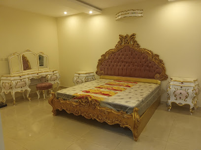 شركة فك وتركيب مطابخ بالدمام والخبر، نجار صيانة مطابخ المنيوم - Dammam - +966 50 824 2813