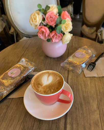 link coffee - Mecca 24231