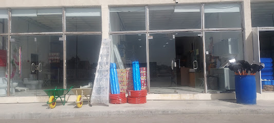 مؤسسة اصداف الخليج للادوات الصحية Asdaf Al Khaleej For Sanitary Ware - Al Khobar - +966 59 407 0203
