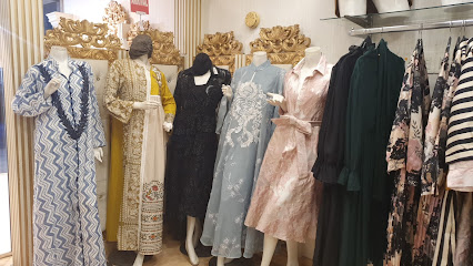 محل النور للجلابيات بالسويكت - Al Khobar - +966 13 894 4701