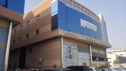 Harris Pye Marine Ltd - Al Khobar - +966 54 870 6619
