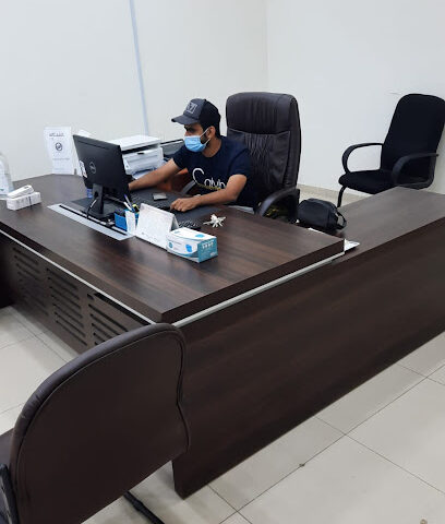 أريج الخليج لتأجير السيارات AREEJ ALKHSLEEJ RENT CARS - Yanbu - +966 58 370 2805