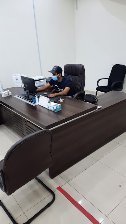 أريج الخليج لتأجير السيارات AREEJ ALKHSLEEJ RENT CARS - Saudi Arabia|Yanbu 42351|Al Nasim|King Abdulaziz Rd