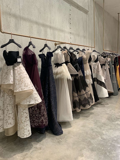 LA’BESO couture - لابيسو المصممه بلقيس - Saudi Arabia|Riyadh 12384|8058|4135 Al Takhassousi