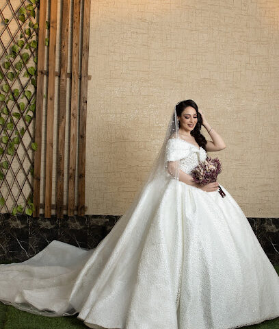 بوتيك معاني - Abha - +966 50 626 2036