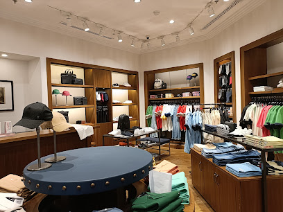 Tommy Hilfiger - Dammam - +966 13 881 9001