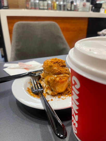 Cinzeo Coffee - Saudi Arabia|Yanbu 46435|Al-Aziziah|7690 King Fahad Rd