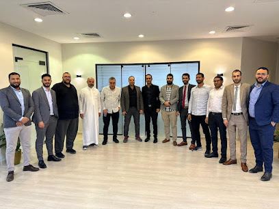 الباتل محاسبون ومراجعون قانونيون - Jeddah - +966 50 451 9030