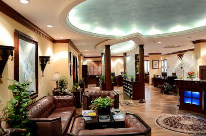 NSK Consultants - Riyadh - +966 11 466 1313