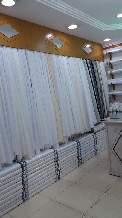Mishal Tailore - Saudi Arabia|Riyadh 14923|6727