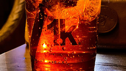 1k coffee - Najran - +966 53 362 5210