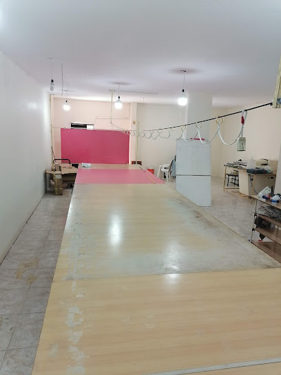 Alsalam garments - Saudi Arabia|Qia 26968|15|3X5X+VXG