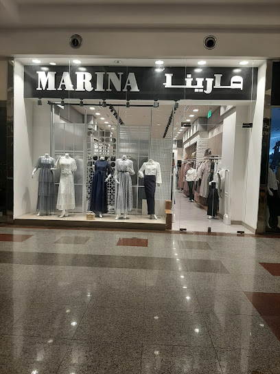 Marina - Saudi Arabia|Jazan 82725|Ash Shati|WG5W+CR8