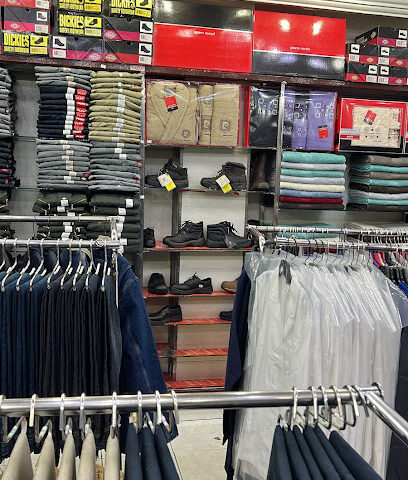 UNIVERSAL MARKET CO. (Khamees) - Khamis Mushait - +966 17 222 1809