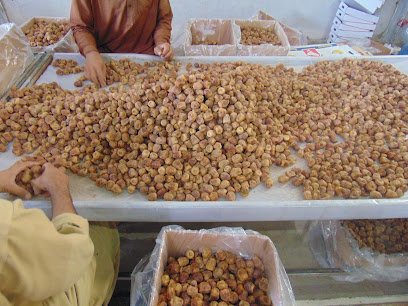 جمعية البر الخيرية - Al Bukayriyah - +966 55 335 2000