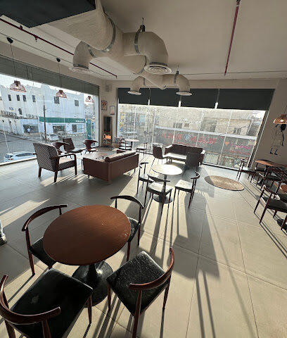 Bee Nest | بي نست - Samtah - +966 54 608 4271