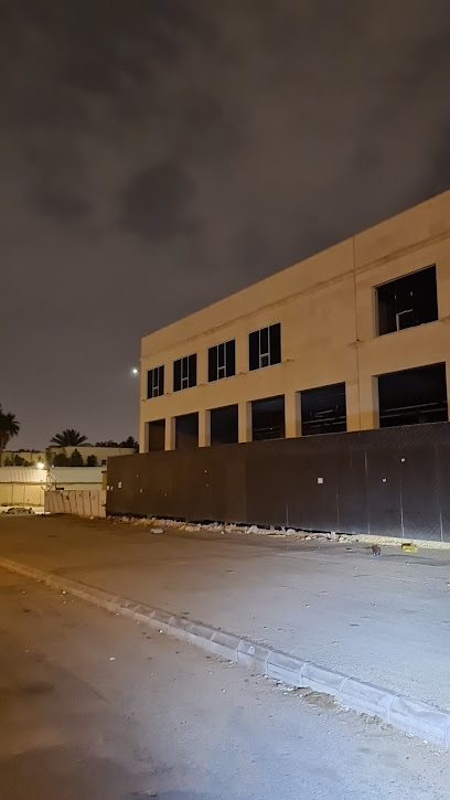 Kit كيت - Saudi Arabia|Riyadh 13317|An Nada|8088 Uthman Ibn Affan Rd
