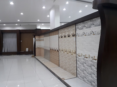 الاهلية لمواد البناء - Tubarjal - +966 14 628 1617