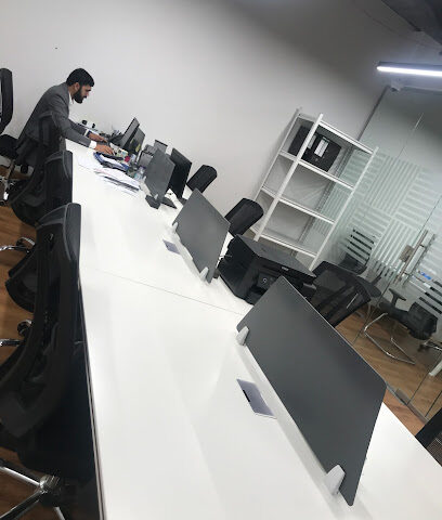 Company Formation in Saudi Arabia | Business Setup Saudi | Analytix Arabia - Riyadh - +966 55 399 3940