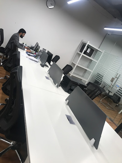 Company Formation in Saudi Arabia | Business Setup Saudi | Analytix Arabia - Saudi Arabia|Riyadh 12837|malaz|Jarir St