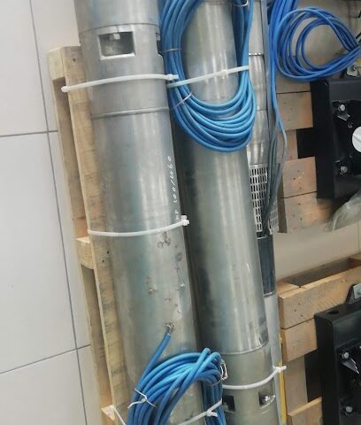 Abunayyan Trading, Dammam Showroom - Dammam - +966 13 817 7622