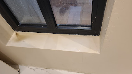 Wintek uPVC Windows Jeddah Show Room - Jeddah - +966 12 657 8351