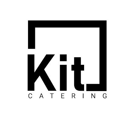 Kit catering -  - +966 54 199 9915