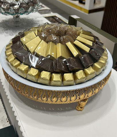 مدينة الحلا - Dammam - +966 50 010 8111