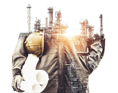 INOCHEM Plant - Ras Al Khair - +966 13 897 7137