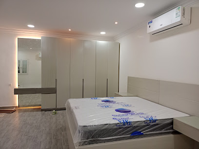 ورشة محمد عبدالله العمران للتجارة - Dammam - +966 50 160 5594
