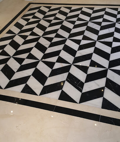 Supplier warehouse is best for marble, granite, porcelain, ceramics - Riyadh - +966 11 438 9326