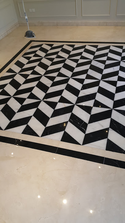 Supplier warehouse is best for marble