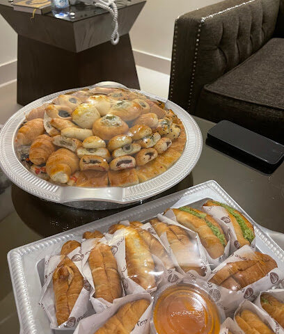 سنابل السلام - Al Duwadimi - +966 9200 00919