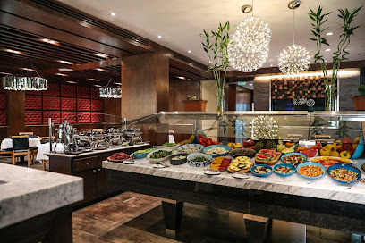 Fogo de Chão Brazilian Steak House - Jeddah - +966 9200 06815