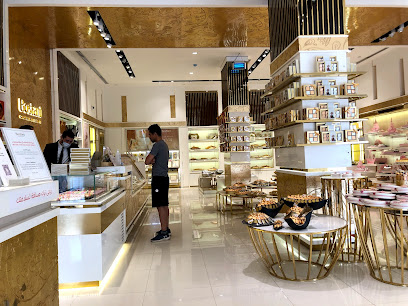 Bostani chocolate - Riyadh - +966 55 645 4099