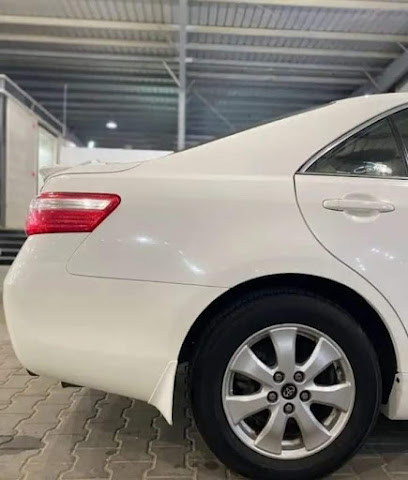 السعودية الخرج - Al-Kharj - +966 59 172 4345