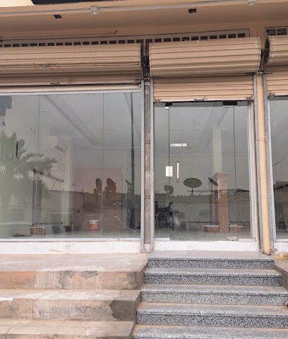 مؤسسة معالم الشرق للرخام والحجر - Buqayq - +966 56 534 8826