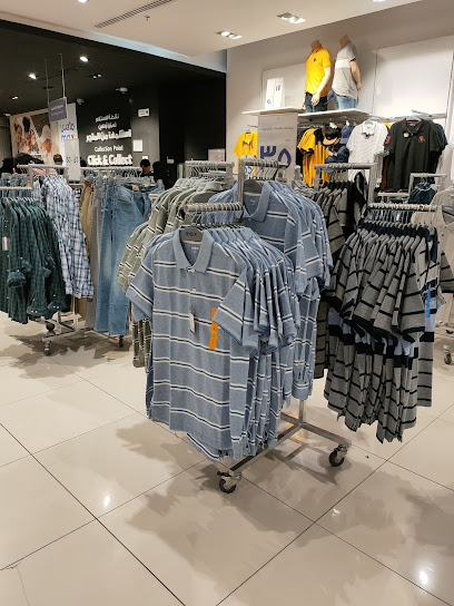 Max - Saudi Arabia|42361|6943