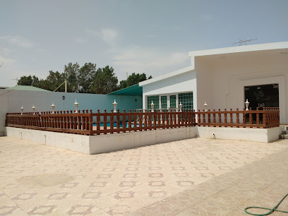 Al Osos Al Khaleejiyah Gen Cont Est - Dammam - +966 13 805 8787