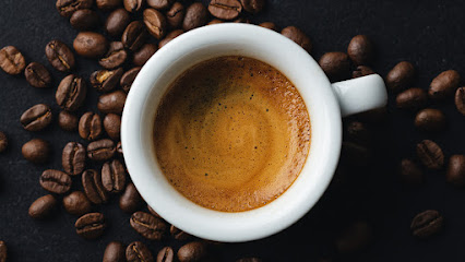 Musha Cafe موشى كافيه - Khamis Mushait - +966 56 110 5281