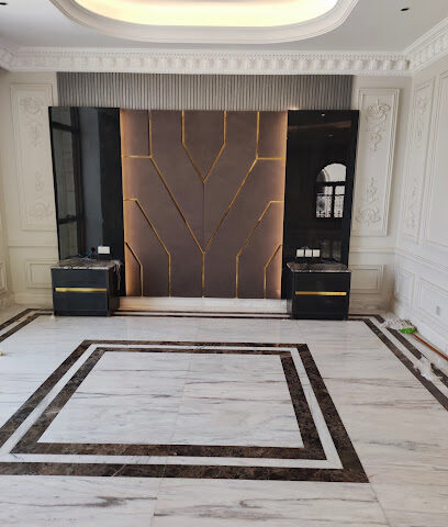 ورشة نجارة - Dammam - +966 56 395 3522