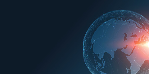 شركة اعمال الابدع التجارية Innovative Business Solutions (IBS) - Jeddah - +966 12 642 6665