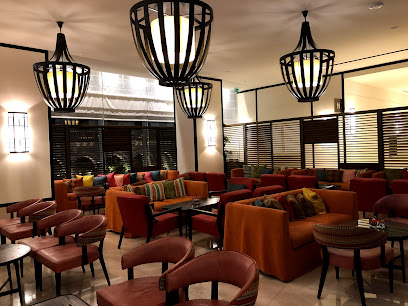 IL Cafe - Jeddah - +966 57 123 2717