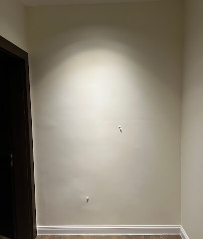 الزميع للمقاولات - Dammam - +966 13 815 4555