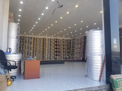 مفروشات رویال - Taif - +966 53 811 8563