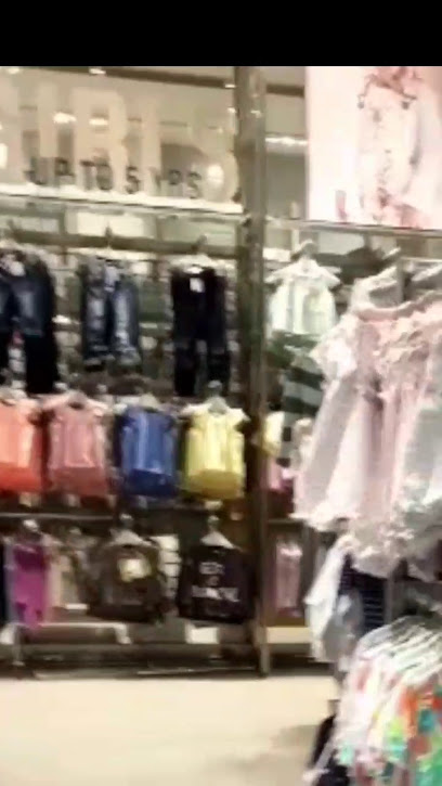 Next - Saudi Arabia|Ar Rass 58877|Al Wadi Mall