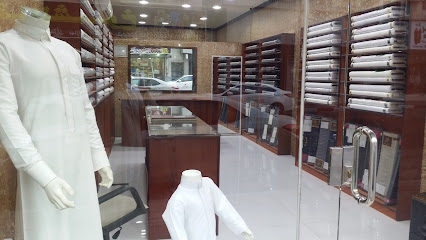 خياط الابداع - Al Khobar - +966 13 896 0173