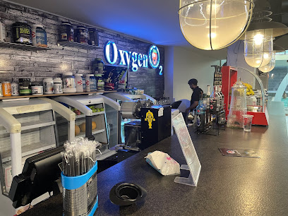 عصاير اوكسجين Oxygen - Abha - +966 55 993 3079