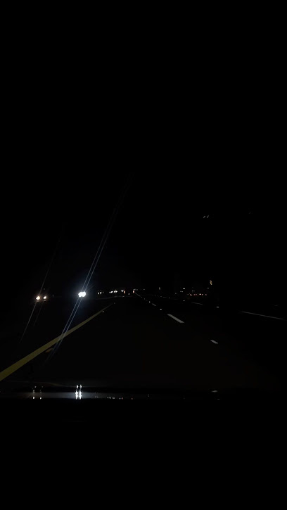 الرياض والطائف - Taif 26513